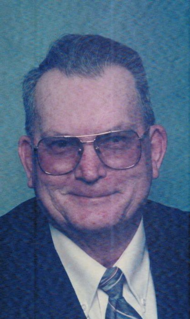 John F.  "Jack" Fowler
