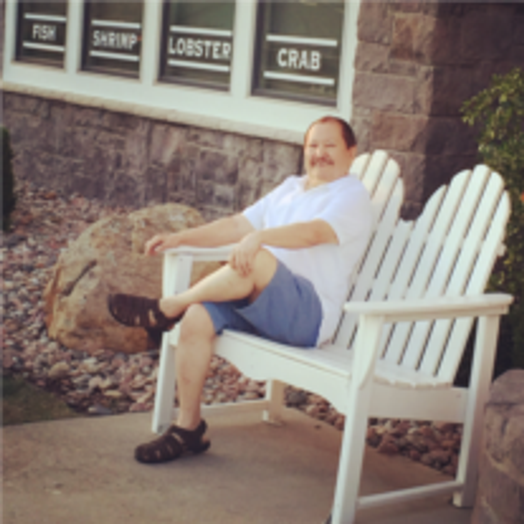 Miguel Lopez/Vazquez