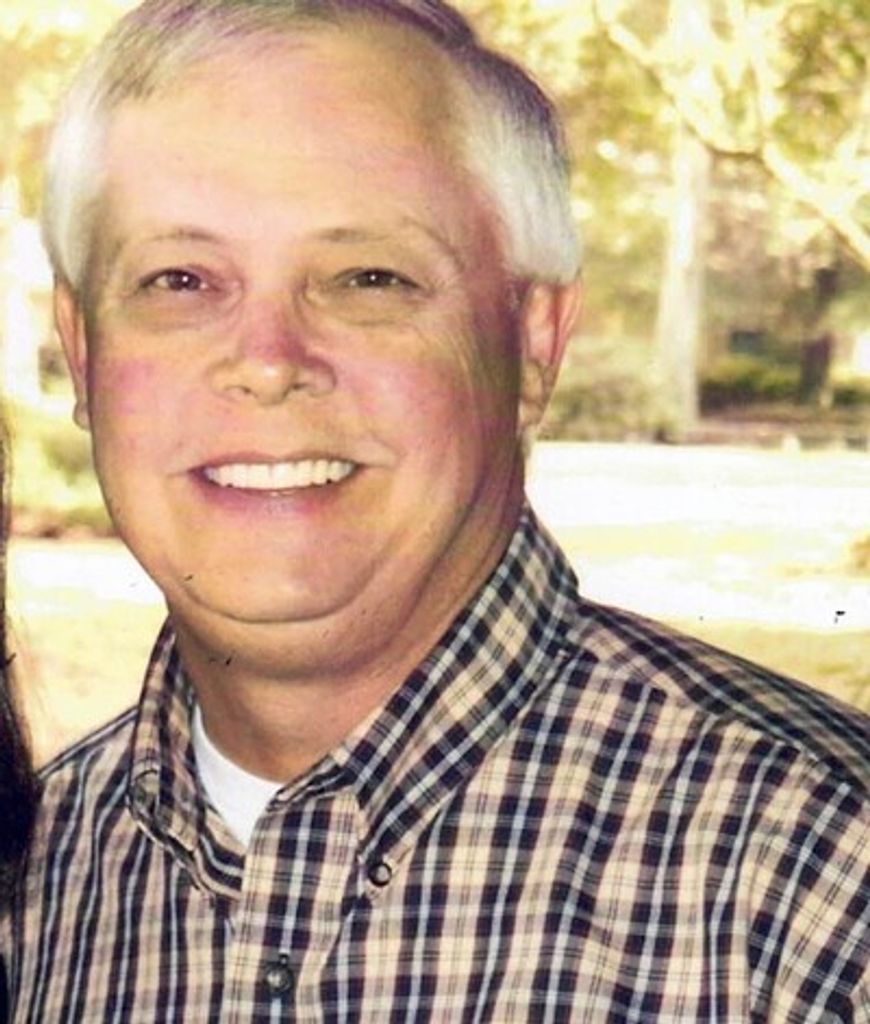 John Evans Wise Profile Photo