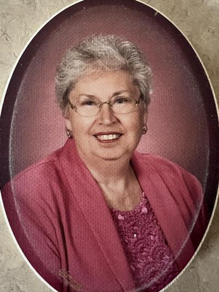 Laura Mcclure Copeland Profile Photo