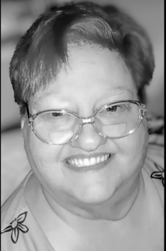 Frances Marie Bolin Profile Photo