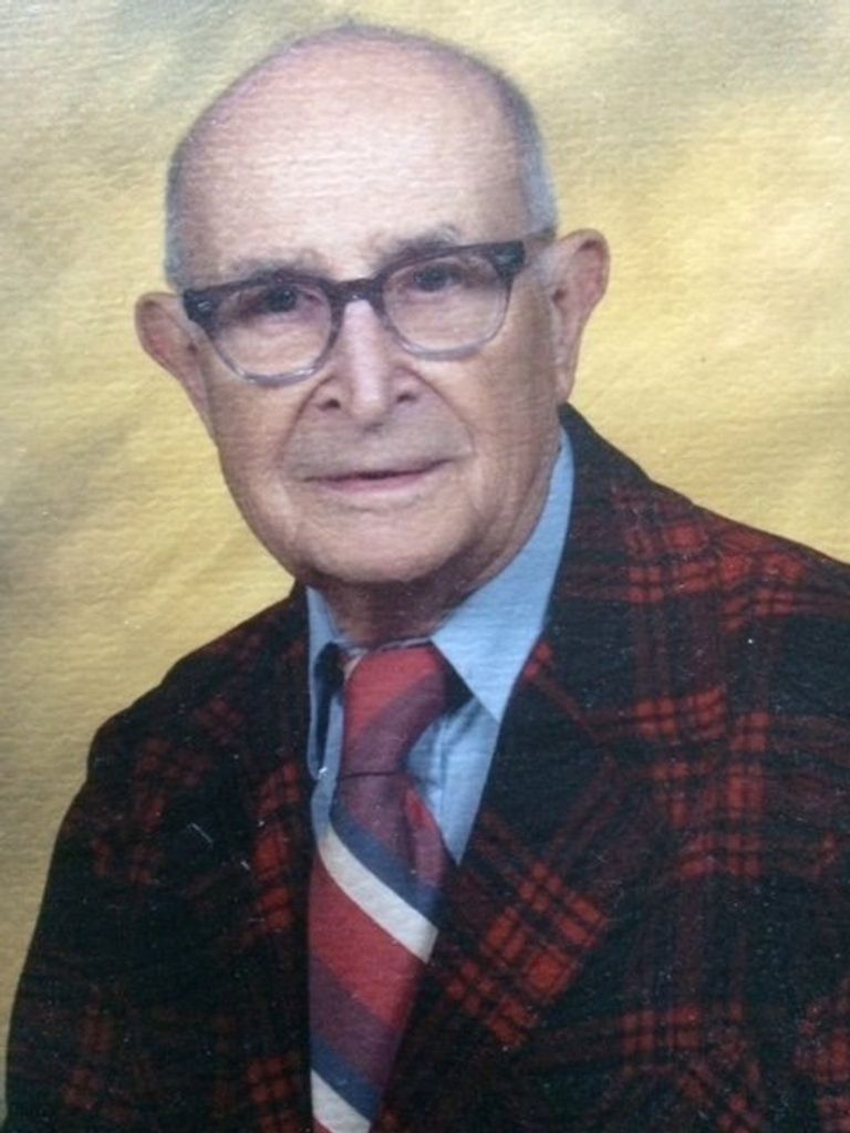 Dr.  Dominick Mele Profile Photo