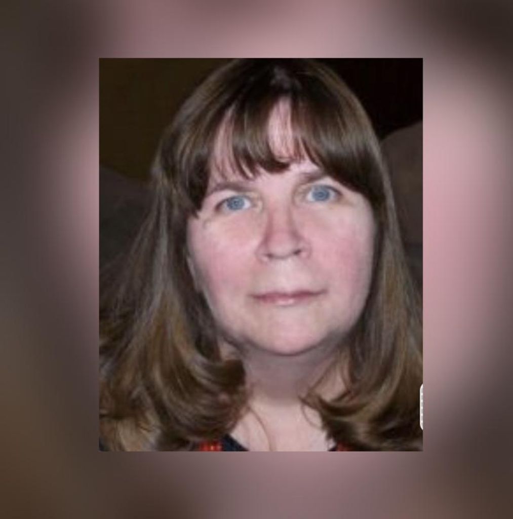 Susan Marie Jenkins, Jd Profile Photo