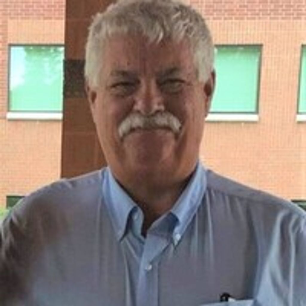 Charles L. Tymorek