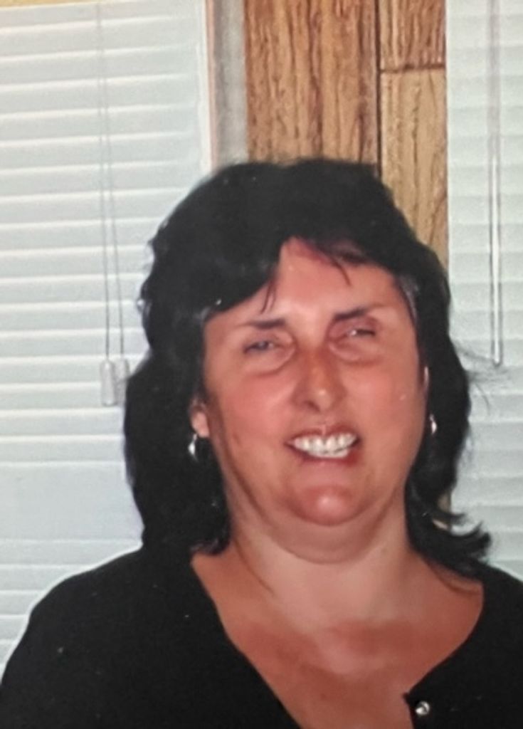 Deborah T. Thurston Profile Photo