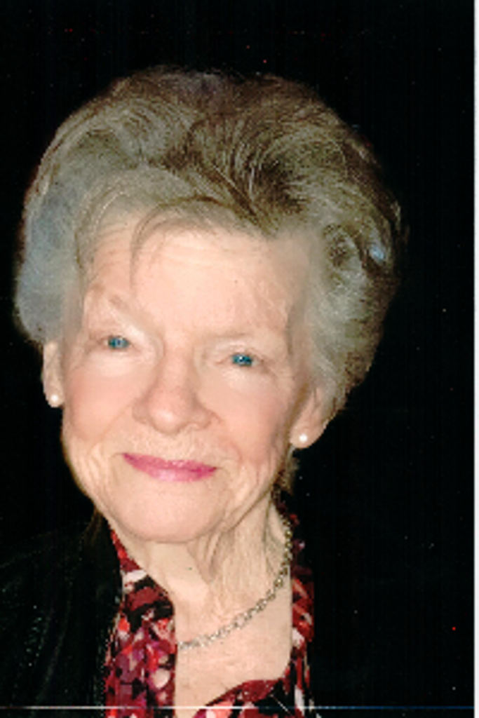 Lorraine (Murphy) Connolly Profile Photo