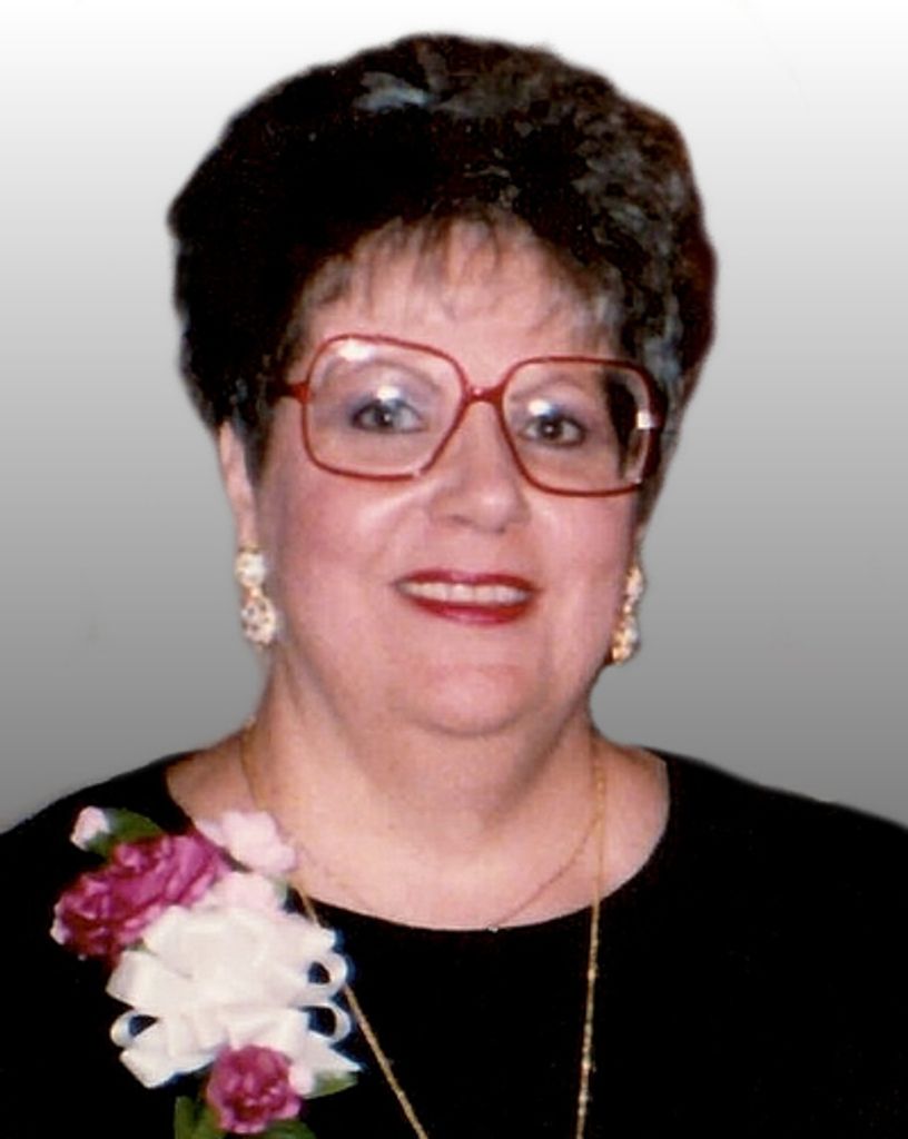 Sari Ann Dimaggio Profile Photo
