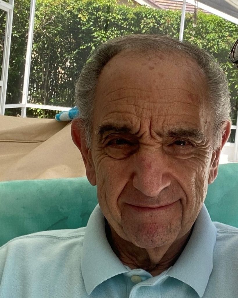 Alexander Passannante Profile Photo