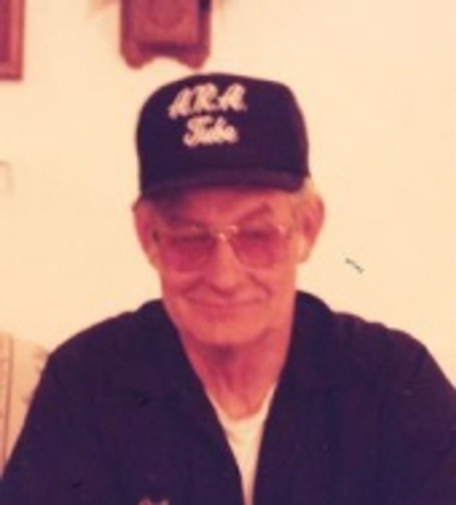 Cecil S. Owens Profile Photo