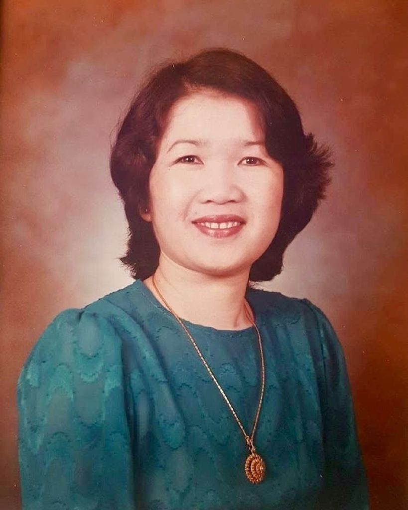 Theothong Khanthanou