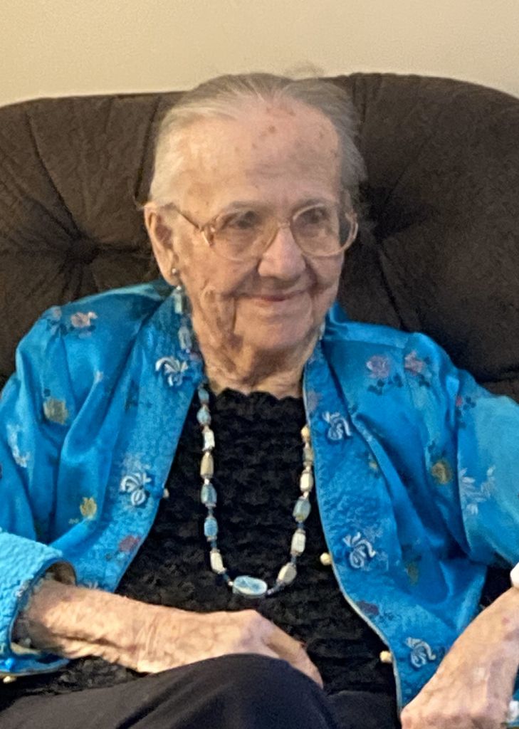 Eris Eastman