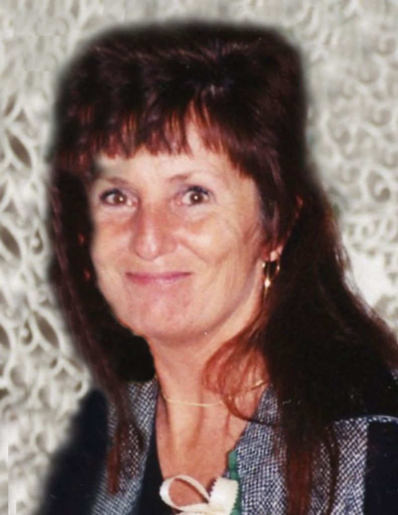 Colleen Bulow