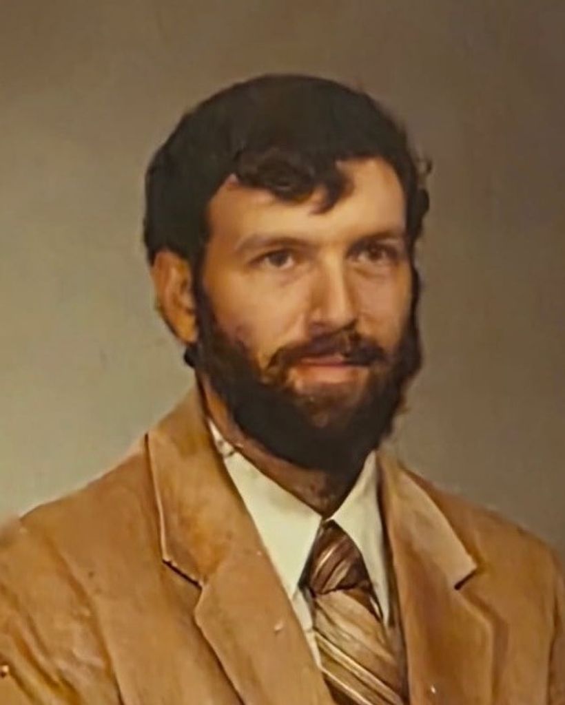 William Wright Kysar