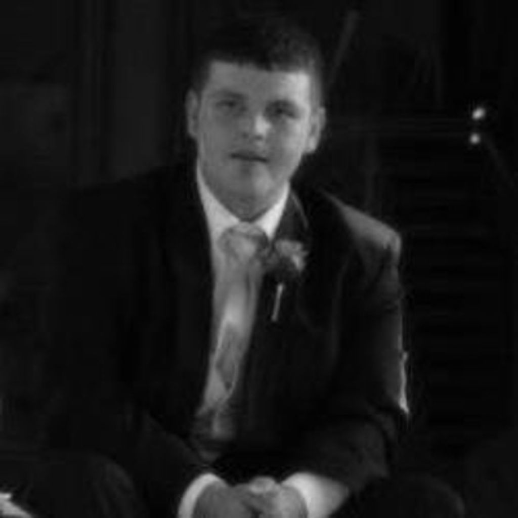 Jordan Stewart
