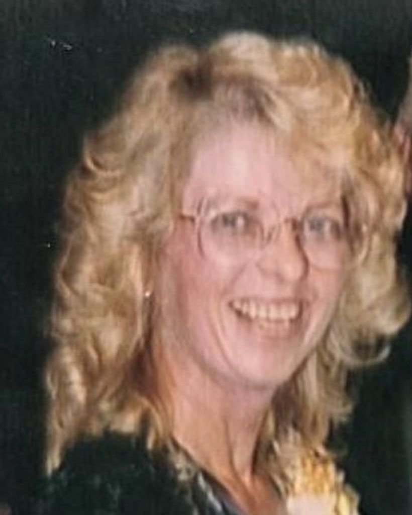 Shirley J. Leinonen