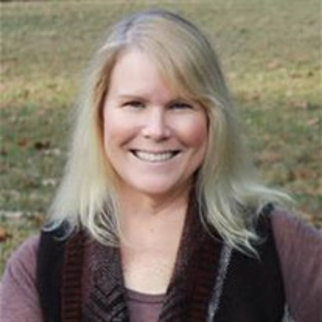 Nicki Dale Lewis