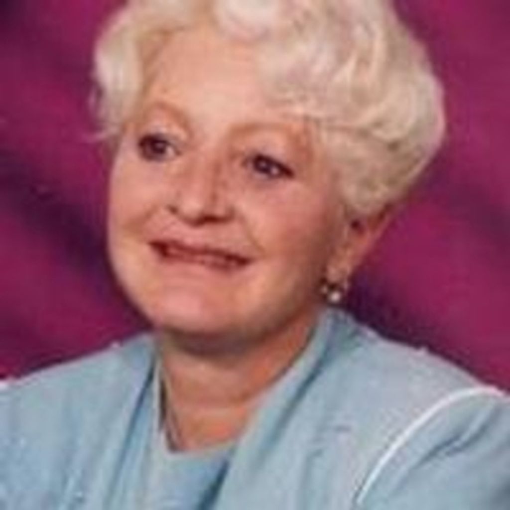 Judith K. Kienly-Jackson