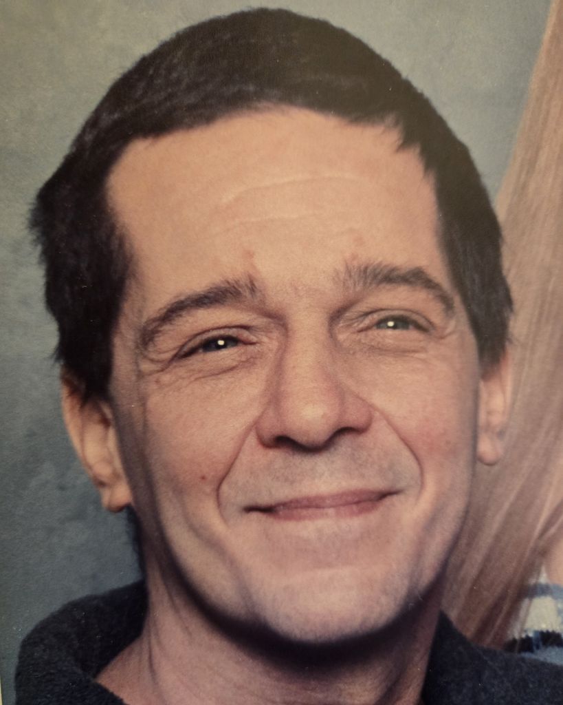 William J. Ickes Profile Photo