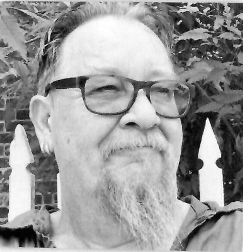 Robbert Bosman Profile Photo