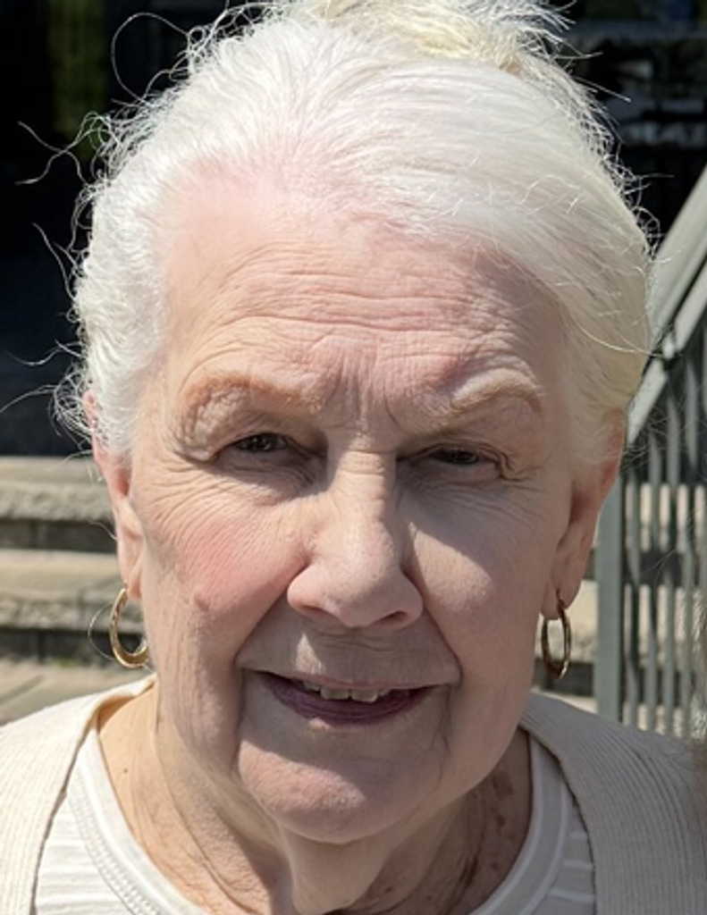 Karen A. (Miller) Duval