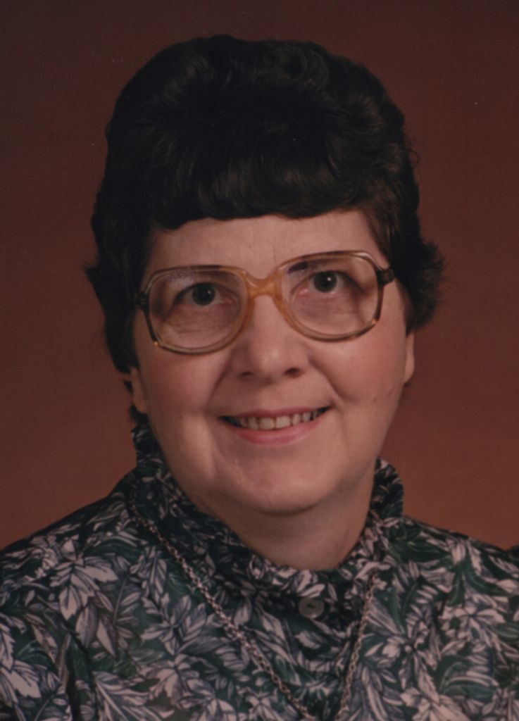 Joan Cimo Profile Photo