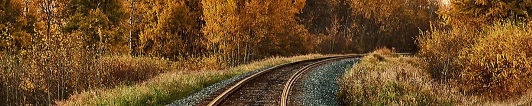 Cover photo for Joe A. Maez's Obituary