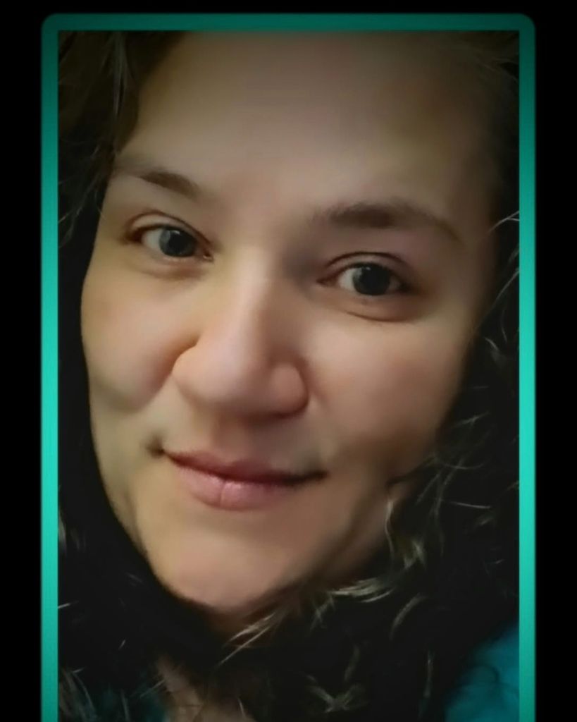 Natasha McElroy Profile Photo