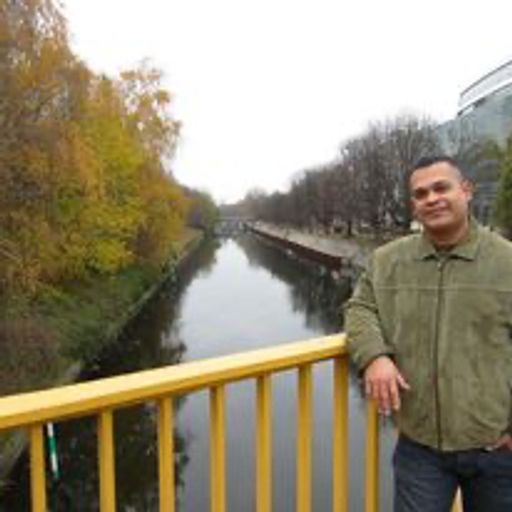 Domingo Antonio Tavarez Rodriguez photo gallery thumbnail 16 of 84