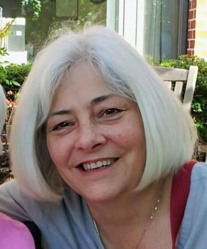 Linda Marie (Morgan)  O'Brien Profile Photo