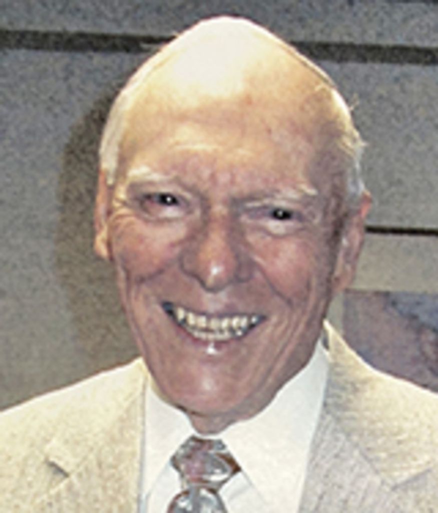 Robert K. Allen Profile Photo