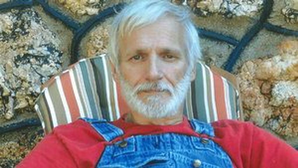 Bob Aborn Profile Photo