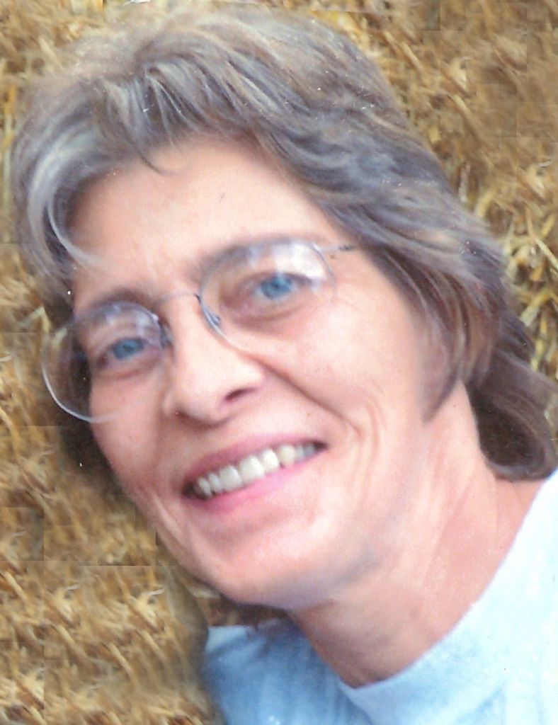 Laurel Jean Mekosch Profile Photo