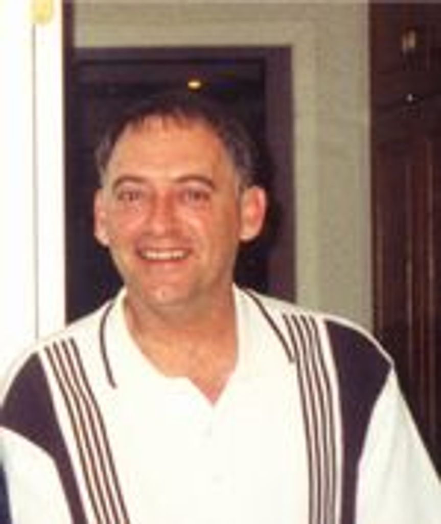 Hershel William Parks