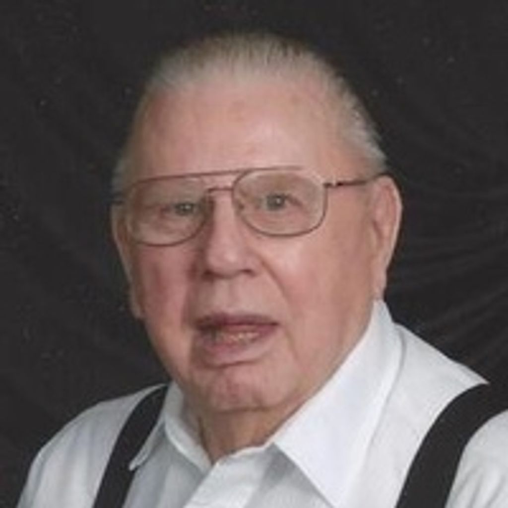 Arvid Ronald Kaiser