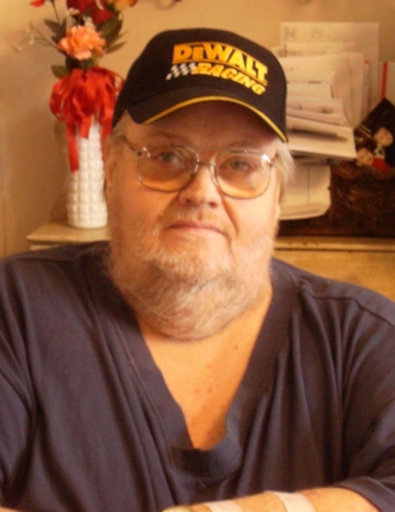 John P.  Bourgeois Profile Photo