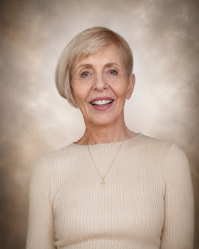 Beverly A. (St. Jean) Turcone Profile Photo