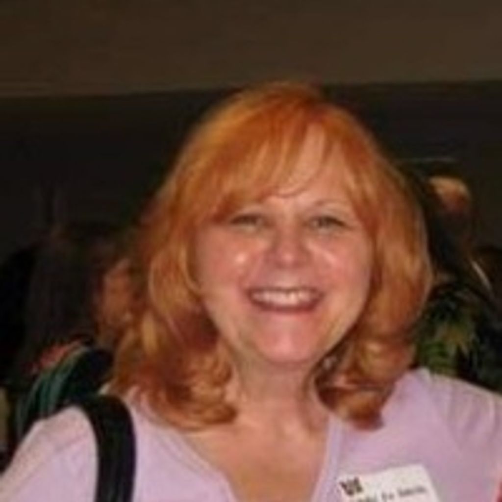 Linda Jo Ayers Profile Photo