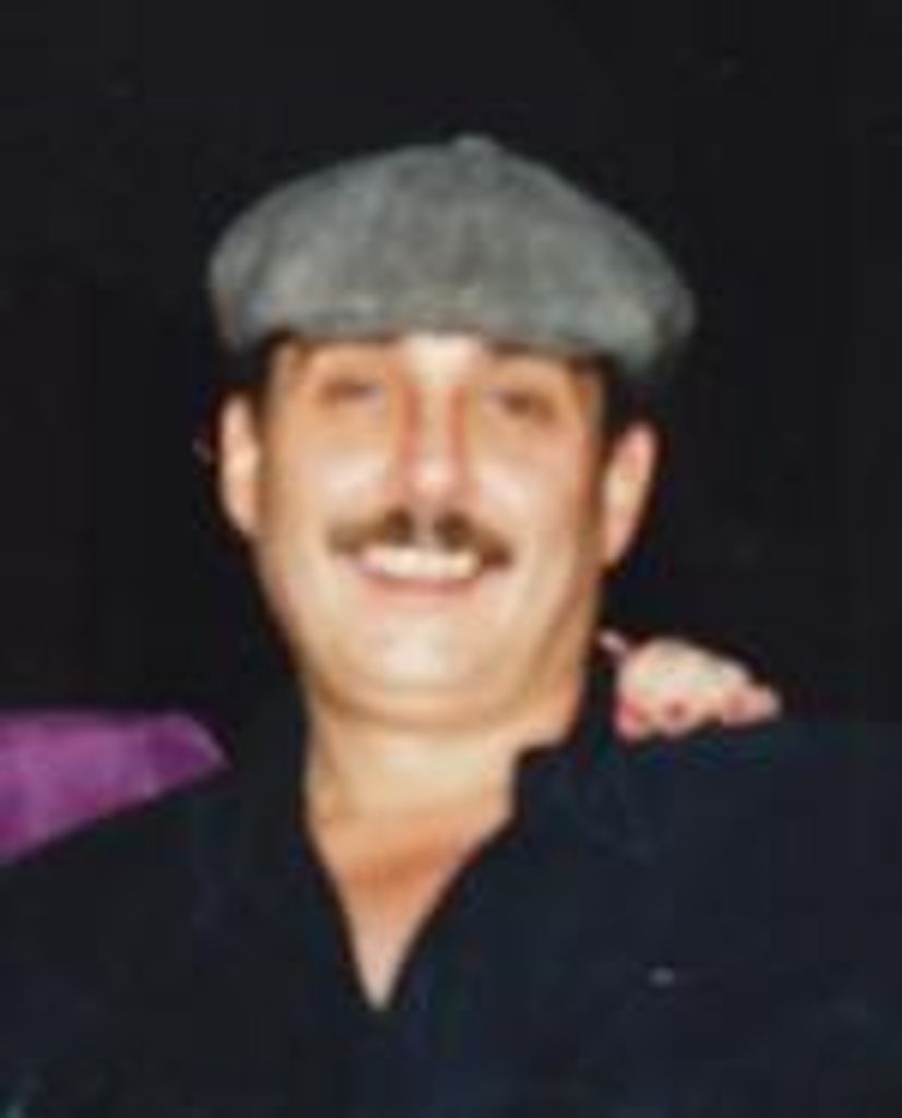 Charles "Doug" D. Durham