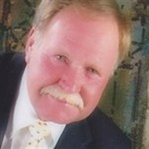 Charles "Charlie" Ernest photo gallery thumbnail 1 of 1