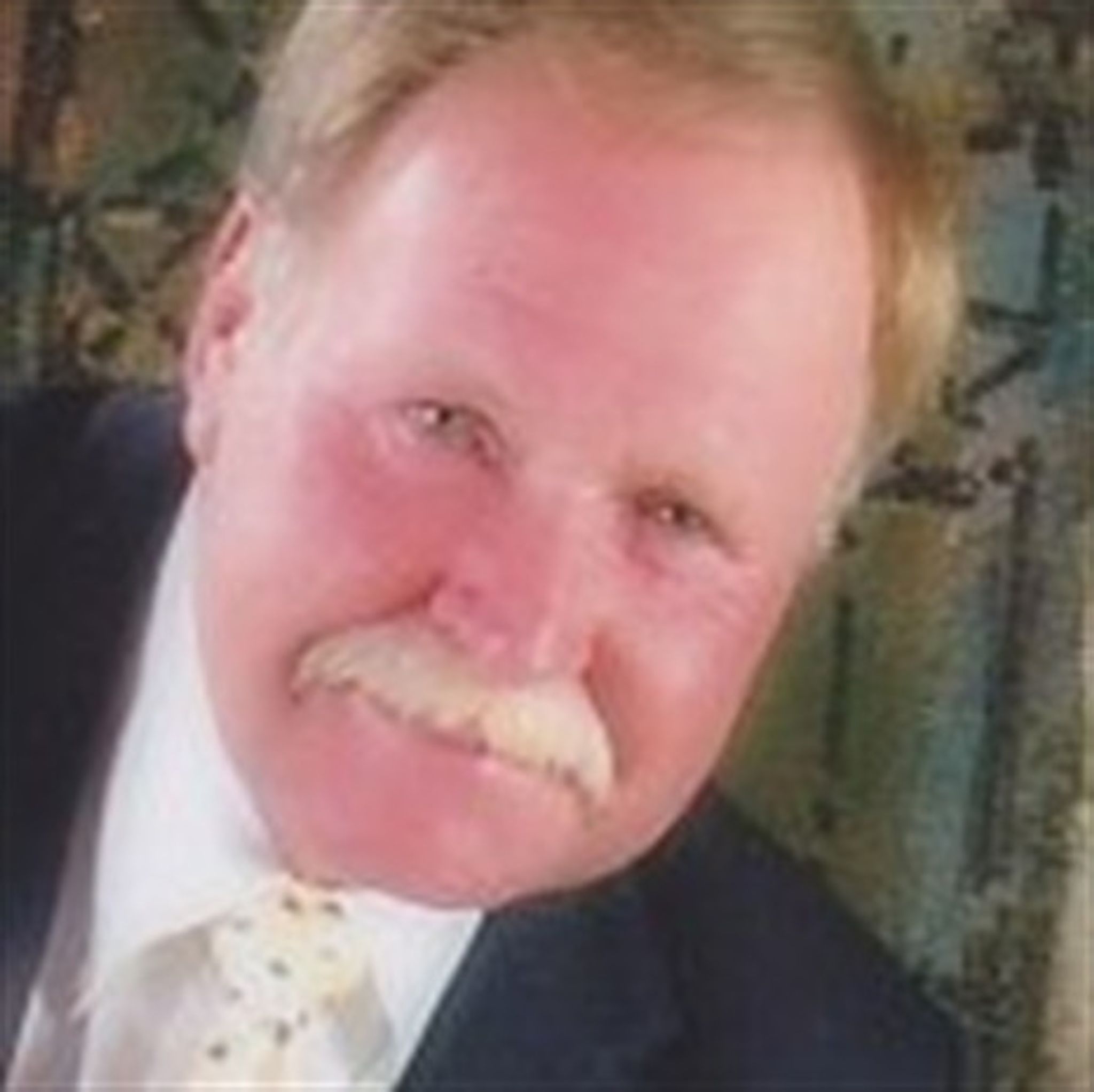 Charles "Charlie" Ernest photo gallery image 1 of 1