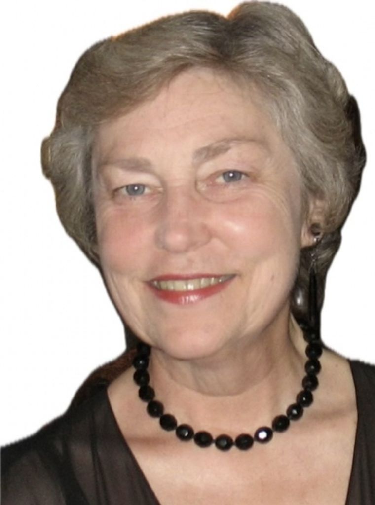Janet W. Lyndaker Profile Photo