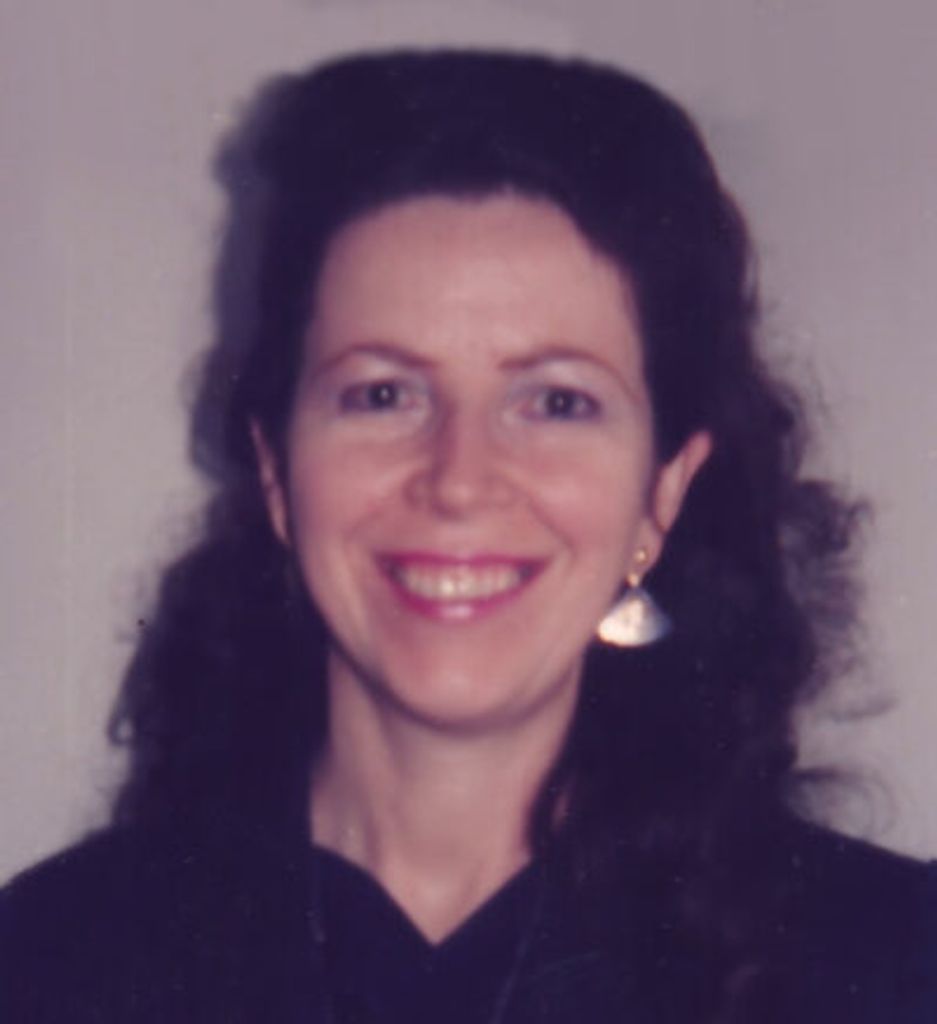 Mildred A. Chelarin Profile Photo