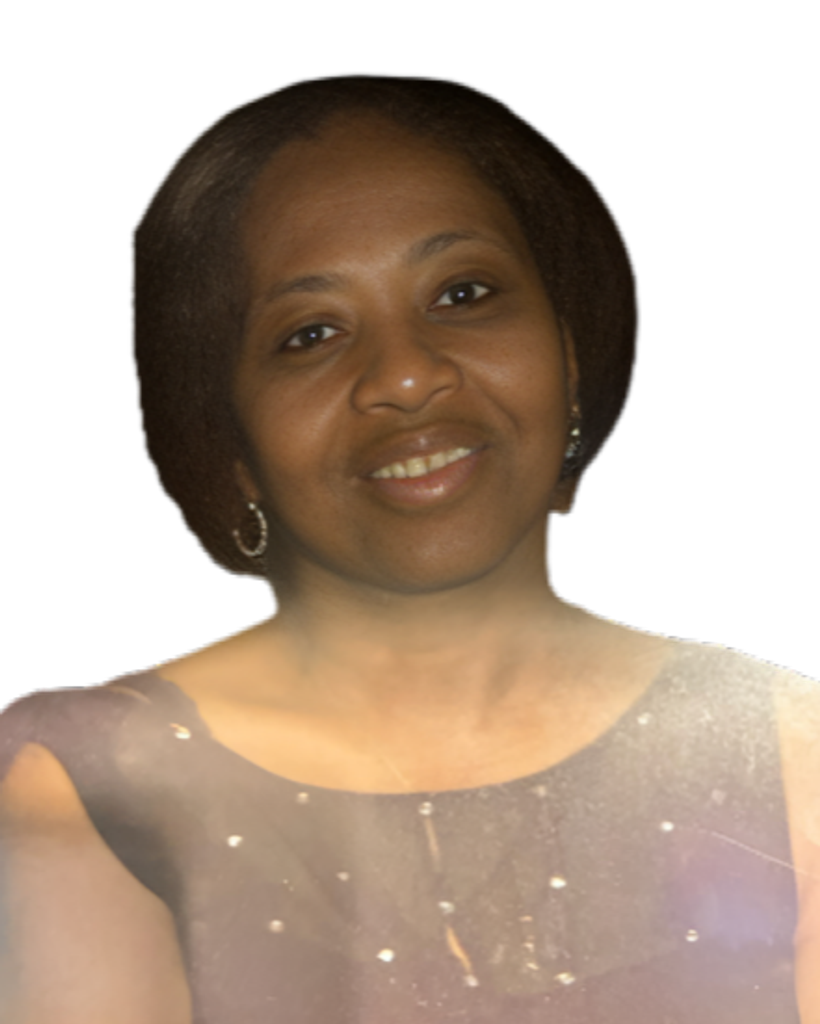 BARBARA ANITA LEWIS Profile Photo