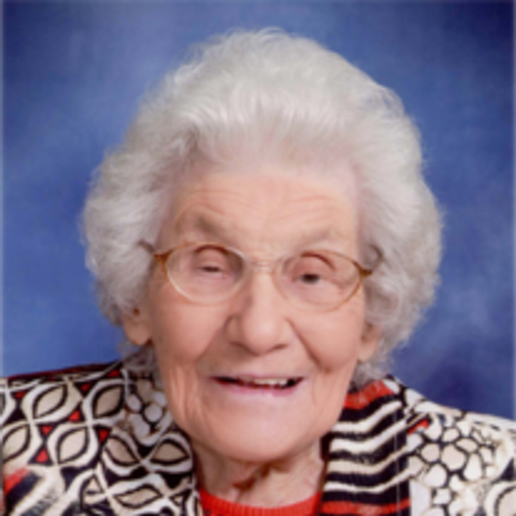 Helen A.L. Berens