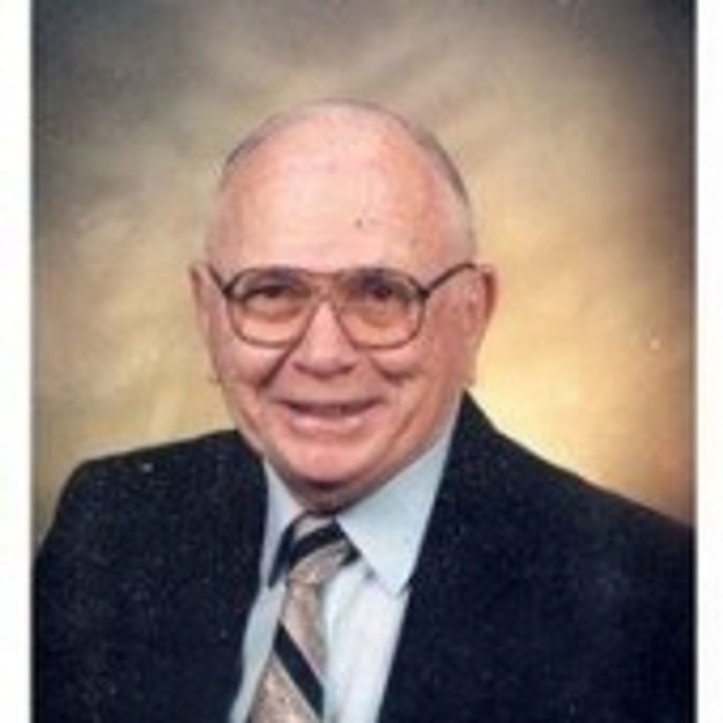 Stanley Nels