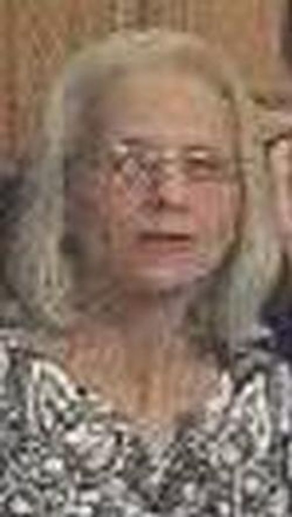 Beverly S. Tingley Profile Photo