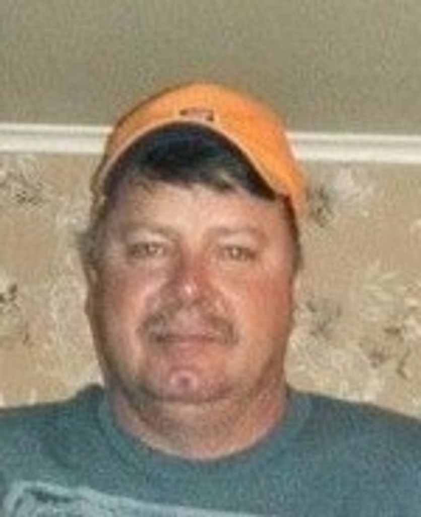 William M. Law
