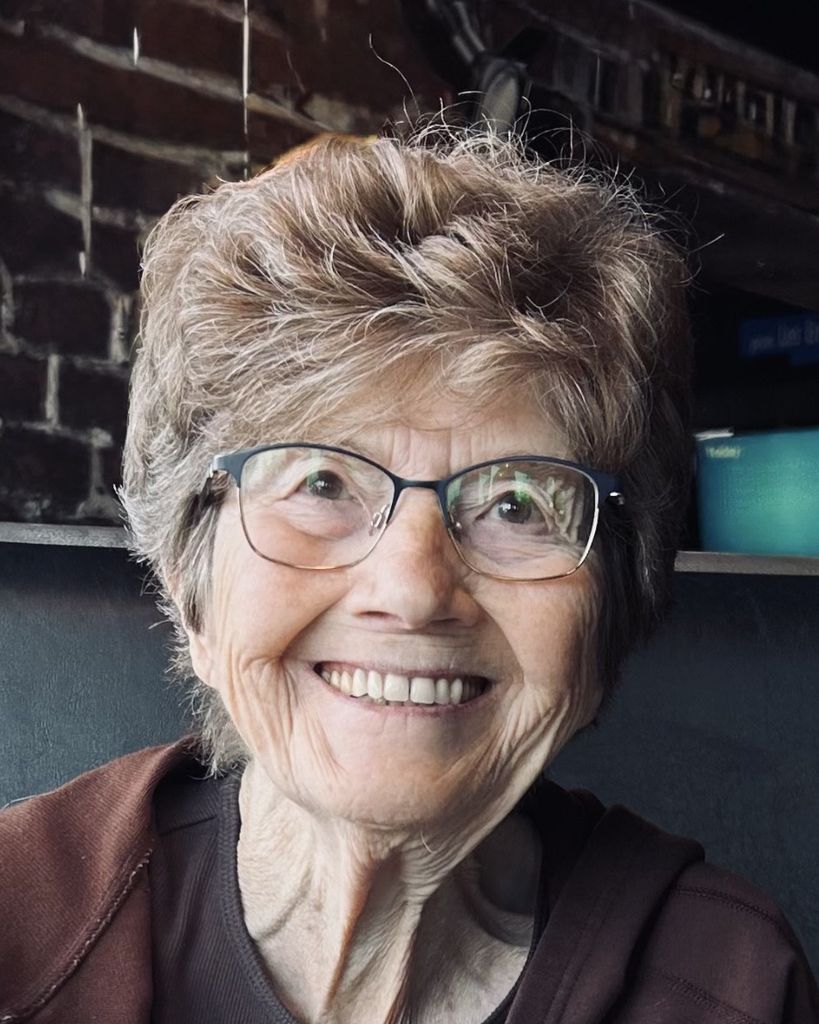 (Helen) Frances Bleeks Profile Photo