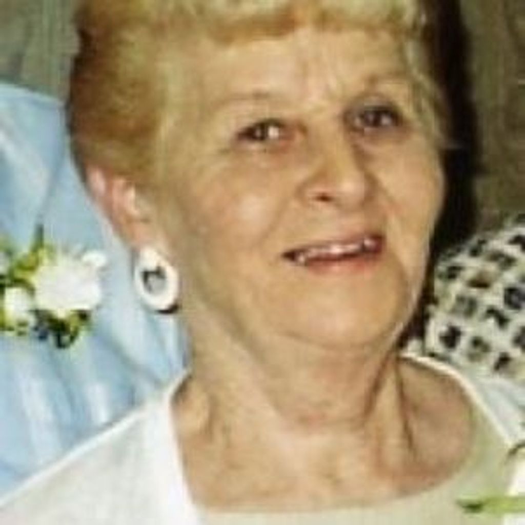 Velda L. Rutherford Profile Photo
