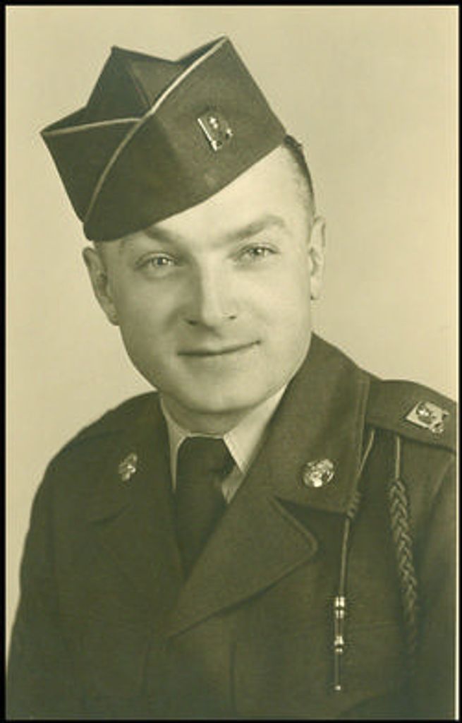 Vytas V. Saimininkas Profile Photo